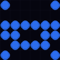 45.112.236.216