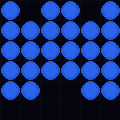 45.112.236.217