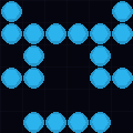 45.112.236.218