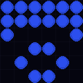 45.112.236.219
