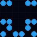 45.112.236.22