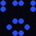 45.112.236.220