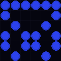 45.112.236.221