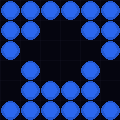 45.112.236.222
