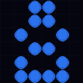 45.112.236.223