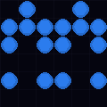 45.112.236.224
