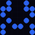 45.112.236.225