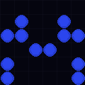 45.112.236.226