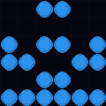 45.112.236.227