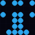 45.112.236.228
