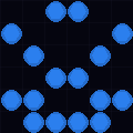 45.112.236.229