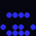 45.112.236.23
