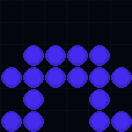 45.112.236.230