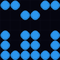 45.112.236.231