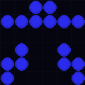 45.112.236.232
