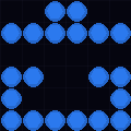 45.112.236.233