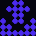 45.112.236.234