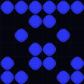 45.112.236.235