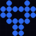 45.112.236.236
