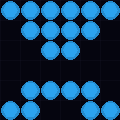 45.112.236.237