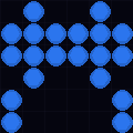 45.112.236.238