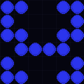 45.112.236.239