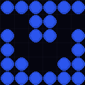 45.112.236.24