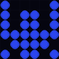 45.112.236.240