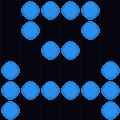 45.112.236.241