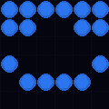45.112.236.242