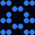 45.112.236.244