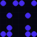 45.112.236.246