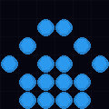 45.112.236.249