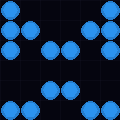 45.112.236.25