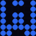 45.112.236.250