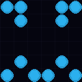 45.112.236.251