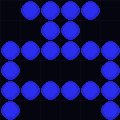 45.112.236.252