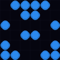 45.112.236.254