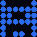 45.112.236.255