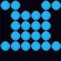 45.112.236.27