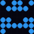 45.112.236.28