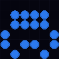 45.112.236.29