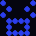 45.112.236.30
