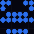 45.112.236.31