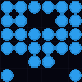 45.112.236.33