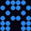 45.112.236.34