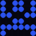 45.112.236.36