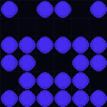 45.112.236.37