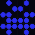 45.112.236.38