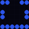 45.112.236.39
